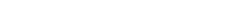 Logo zasorunet