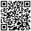 qr app